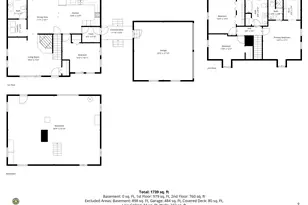 1 Howard Ln, New Boston, NH 03070 - Photo 39