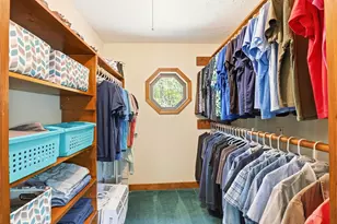 1 Howard Ln, New Boston, NH 03070 - Photo 27