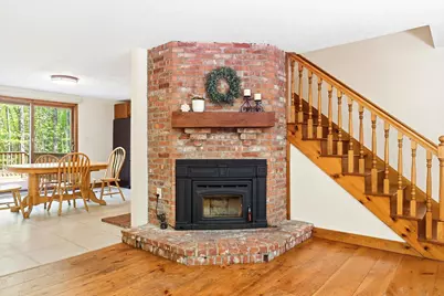 1 Howard Lane, New Boston, NH 03070 - Photo 19