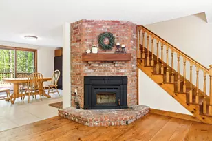 1 Howard Ln, New Boston, NH 03070 - Photo 19