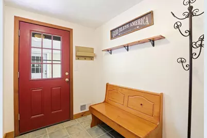 1 Howard Lane, New Boston, NH 03070 - Photo 5