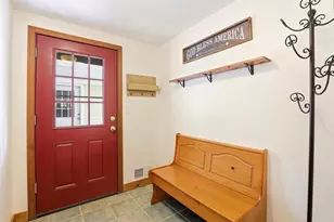 1 Howard Ln, New Boston, NH 03070 - Photo 5