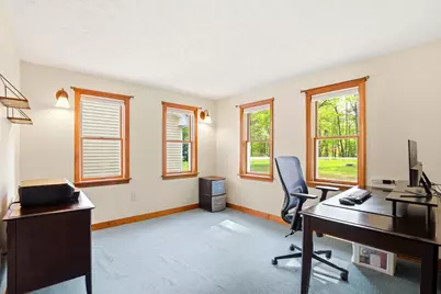 1 Howard Lane, New Boston, NH 03070 - Photo 15