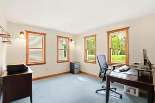 1 Howard Ln, New Boston, NH 03070 - Photo 15