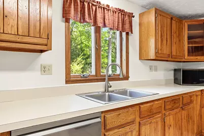 1 Howard Lane, New Boston, NH 03070 - Photo 9
