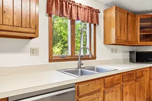 1 Howard Ln, New Boston, NH 03070 - Photo 9