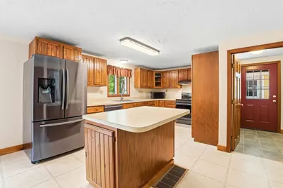 1 Howard Lane, New Boston, NH 03070 - Photo 7