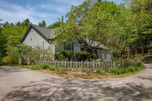 63 Pine Hill Rd, Weare, NH 03281 - Photo 51