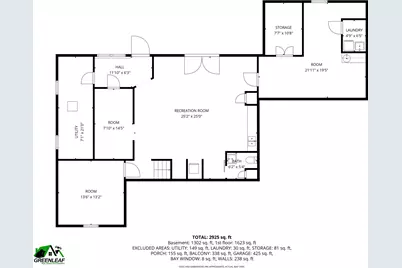 63 Pine Hill Road, Weare, NH 03281 - Photo 5