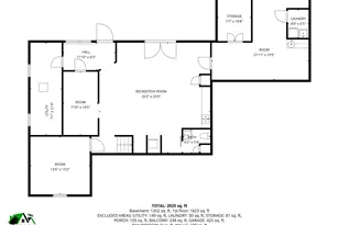 63 Pine Hill Rd, Weare, NH 03281 - Photo 5