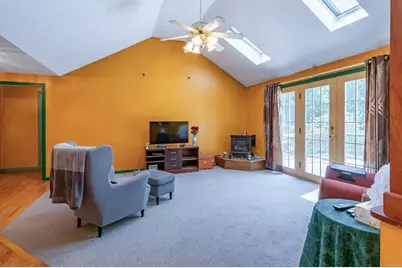 63 Pine Hill Road, Weare, NH 03281 - Photo 29