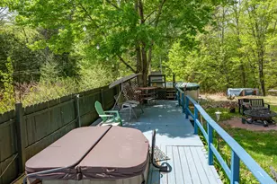 63 Pine Hill Rd, Weare, NH 03281 - Photo 53