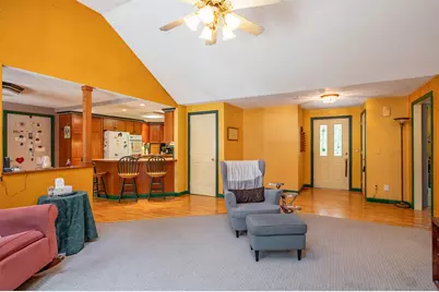 63 Pine Hill Road, Weare, NH 03281 - Photo 31