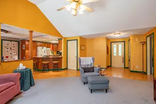 63 Pine Hill Rd, Weare, NH 03281 - Photo 31