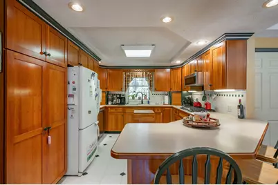 63 Pine Hill Road, Weare, NH 03281 - Photo 23