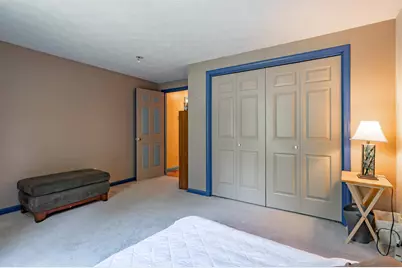 63 Pine Hill Road, Weare, NH 03281 - Photo 15