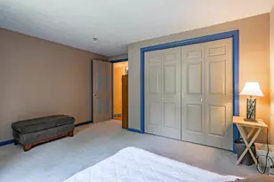 63 Pine Hill Rd, Weare, NH 03281 - Photo 15