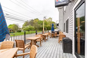 65 Henry Law Ave, Dover, NH 03820 - Photo 9