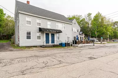 65 Henry Law Avenue, Dover, NH 03820 - Photo 7