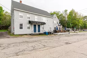65 Henry Law Ave, Dover, NH 03820 - Photo 7