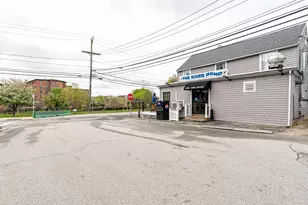 65 Henry Law Ave, Dover, NH 03820 - Photo 5