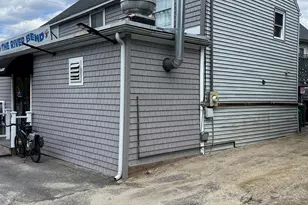 65 Henry Law Ave, Dover, NH 03820 - Photo 57