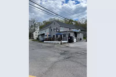 65 Henry Law Avenue, Dover, NH 03820 - Photo 53