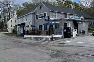 65 Henry Law Ave, Dover, NH 03820 - Photo 53