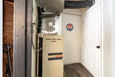 65 Henry Law Avenue, Dover, NH 03820 - Photo 25