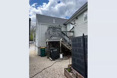 65 Henry Law Avenue, Dover, NH 03820 - Photo 59