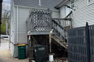 65 Henry Law Ave, Dover, NH 03820 - Photo 59