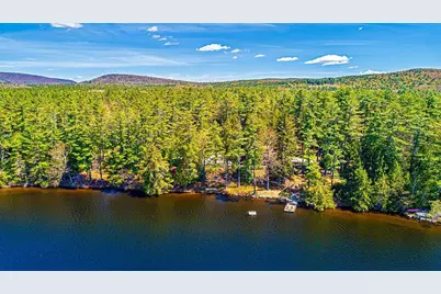 170 Varney Road, Gilmanton, NH 03837 - Photo 59