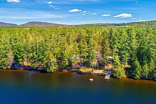 170 Varney Rd, Gilmanton, NH 03837 - Photo 59