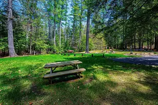 170 Varney Rd, Gilmanton, NH 03837 - Photo 13