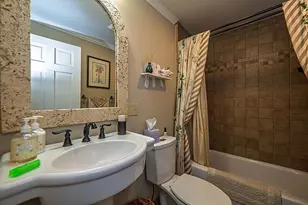 170 Varney Rd, Gilmanton, NH 03837 - Photo 55