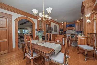 170 Varney Road, Gilmanton, NH 03837 - Photo 39