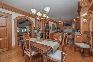 170 Varney Rd, Gilmanton, NH 03837 - Photo 39