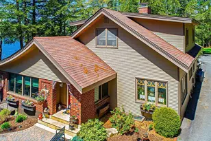 170 Varney Rd, Gilmanton, NH 03837 - Photo 7