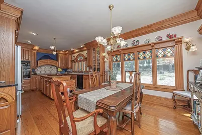 170 Varney Road, Gilmanton, NH 03837 - Photo 41