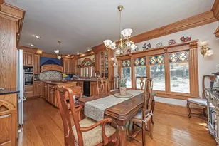 170 Varney Rd, Gilmanton, NH 03837 - Photo 41