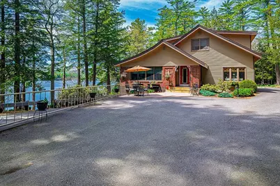 170 Varney Road, Gilmanton, NH 03837 - Photo 5