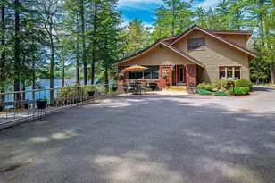 170 Varney Rd, Gilmanton, NH 03837 - Photo 5