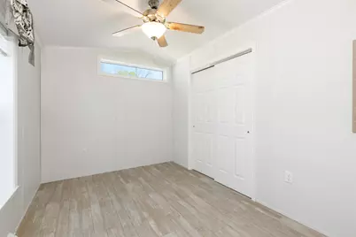 72 Brookwood Drive, Salem, NH 03079 - Photo 15