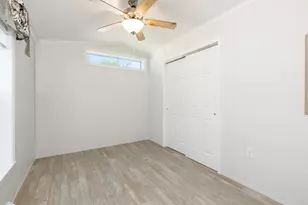 72 Brookwood Dr, Salem, NH 03079 - Photo 15