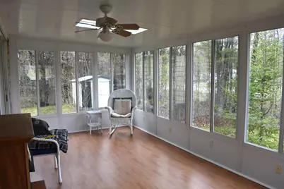 6 Country Meadows Drive, Rindge, NH 03461 - Photo 19