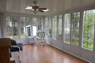 6 Country Mdws Dr, Rindge, NH 03461 - Photo 19