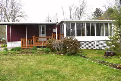 6 Country Meadows Drive, Rindge, NH 03461 - Photo 3