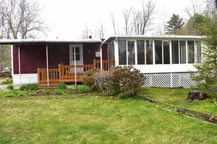 6 Country Mdws Dr, Rindge, NH 03461 - Photo 3