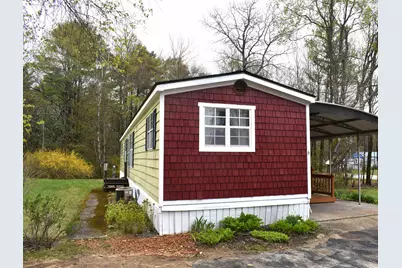 6 Country Meadows Drive, Rindge, NH 03461 - Photo 5