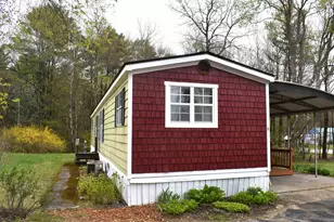 6 Country Mdws Dr, Rindge, NH 03461 - Photo 5
